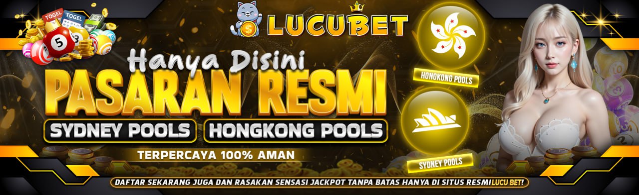 BANNER SLOT12-1