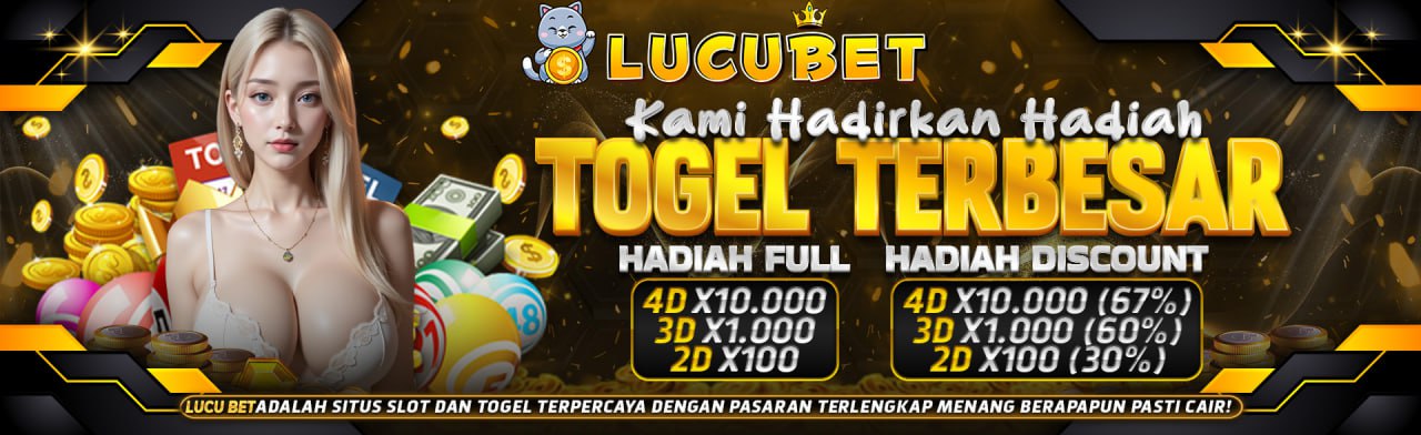 BANNER SLOT12-2