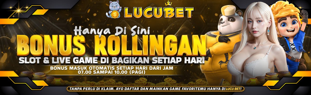 BANNER SLOT12-3