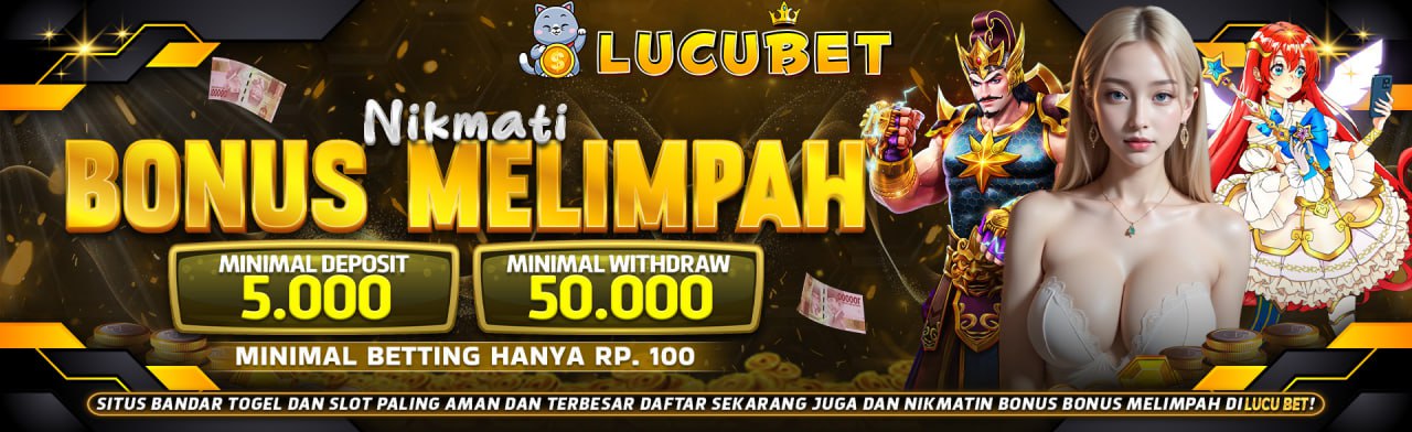 BANNER SLOT12-4