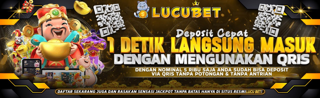 BANNER SLOT12-5