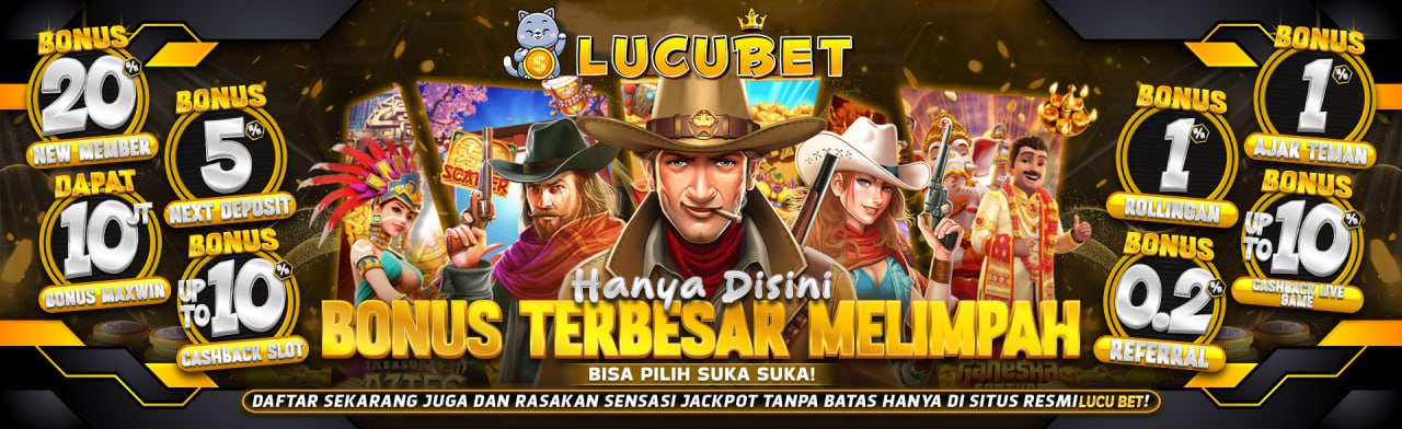 BANNER SLOT12-6