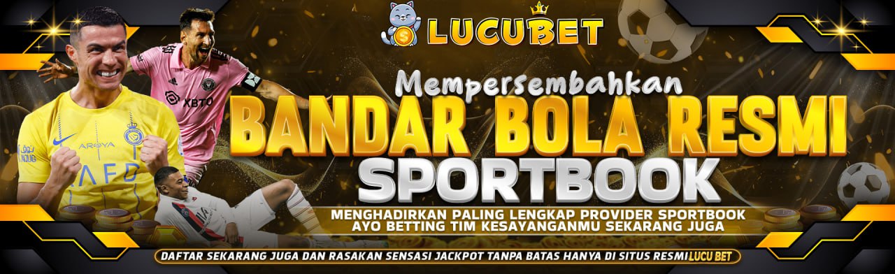 BANNER SLOT12-7
